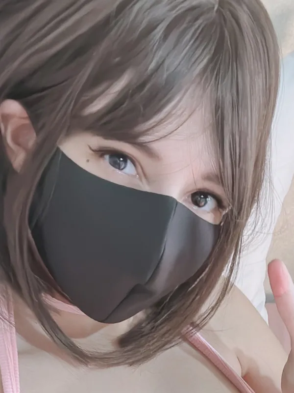 Ayumi ANONYMOUS 🤫 FREE TODAY ONLY