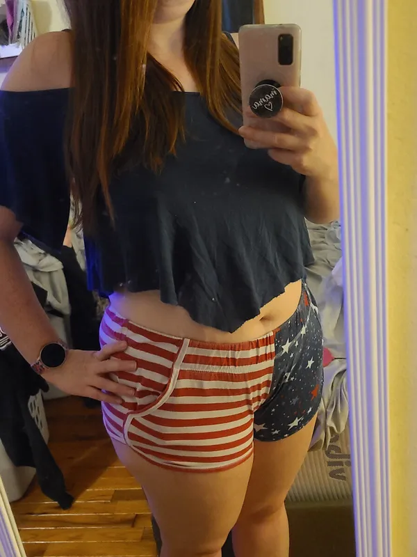 Xxsexiiredheadfreexx