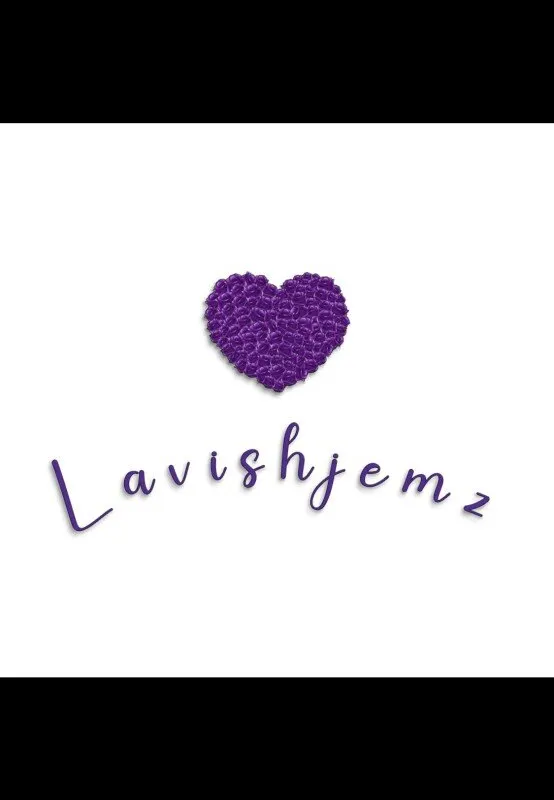 Lavishjemz