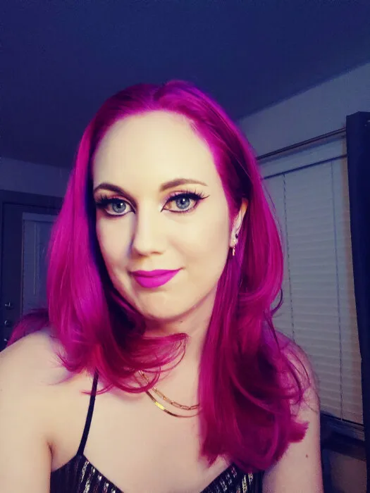 Princesskittyblueeyes