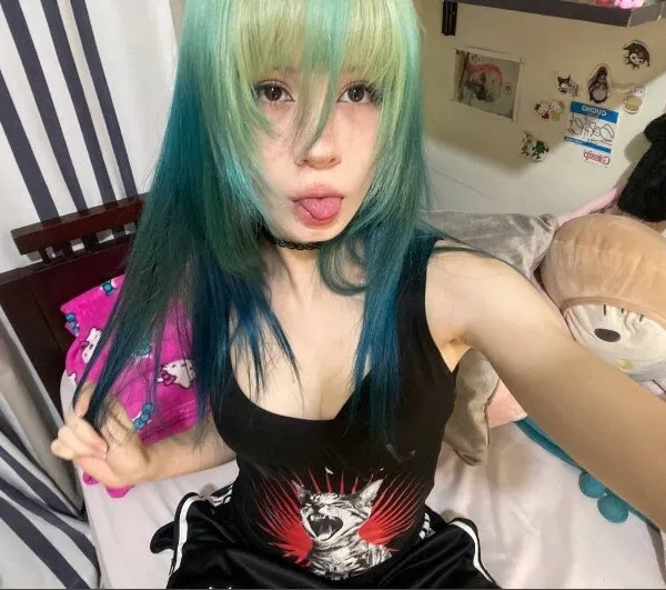 Lettie F18 - 🟢ONLINE NOW! FREE