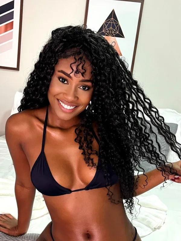 angela silva 🇧🇷😈