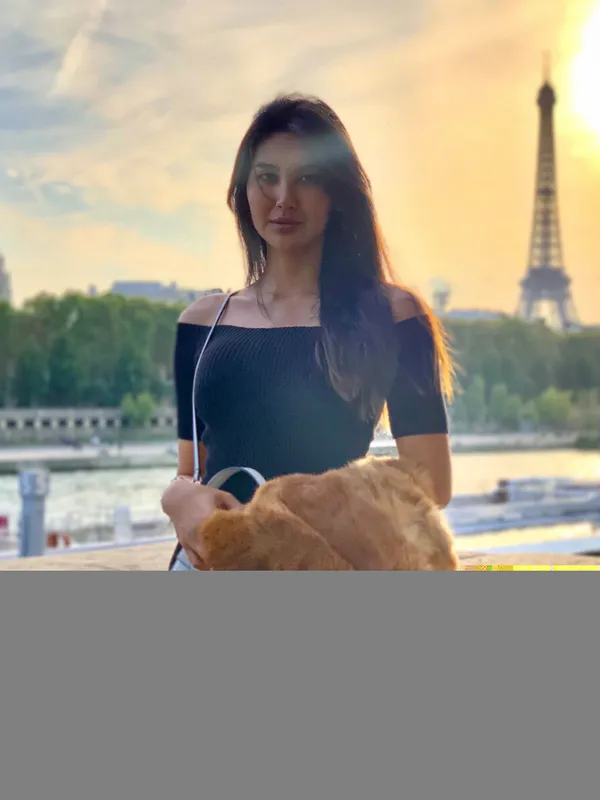 Gitchiegitchieyayadada