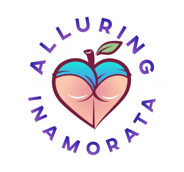 Alluringinamorata