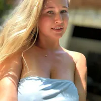 𝚂𝚝𝚎𝚕𝚕𝚊 𝙲𝚊𝚛𝚍𝚘