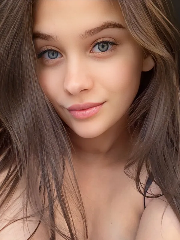 🍬Pregnant Teen  🍬