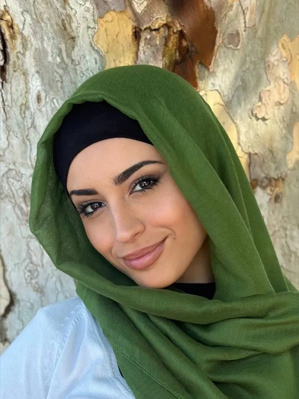 Malika | مالكة 🌙