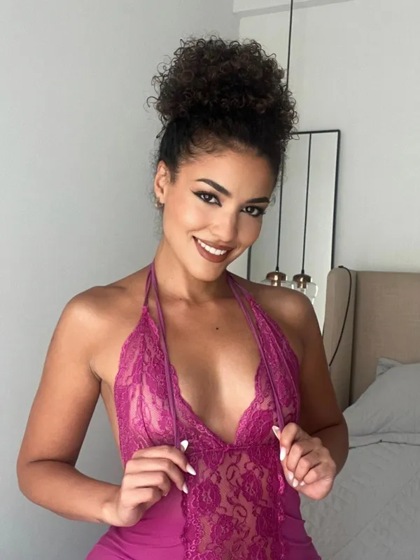 samira ✨ arab vibes 🌙